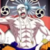 Spoiler One Piece 1112: God Enel Akan Tiba dengan Pasukan Robot Automata!
