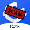 3 Solusi Bagi Korban Investasi Bodong Aplikasi Roth Pro Penipuan