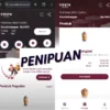 Benarkah Aplikasi Costa Coffe Penghasil Uang? Ini Faktanya