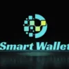 Anggota Smart Wallet yang Mulai sadar telat kena tipu.