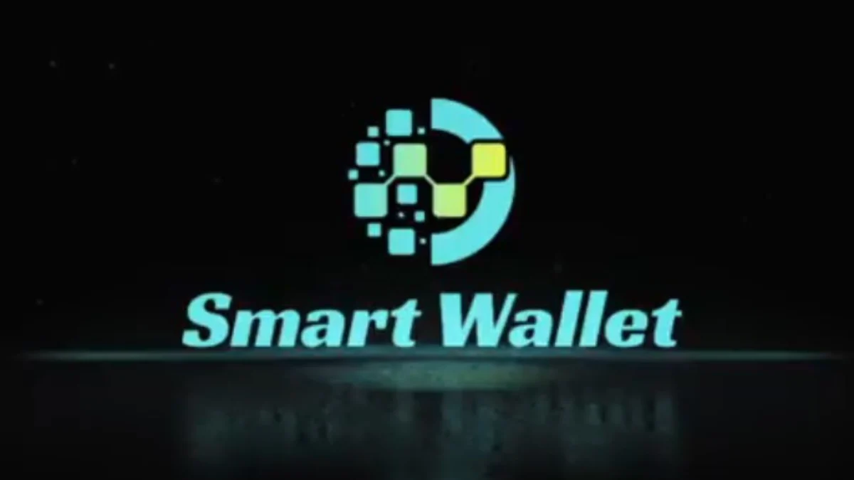 Anggota Smart Wallet yang Mulai sadar telat kena tipu.