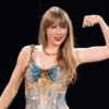 RI Siap-siap Gaet Taylor Swift? Pariwisata Singapura Dapat Subsidi Rp3,5 T