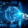 Ilustrasi OJK Setop Smart Wallet, Ketahui Cara Agar Tak Terjebak Penipuan Robot Trading/ Pixabay/ tungnguyen0905