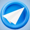 Hati-Hati! Modus Penipuan Melalui Aplikasi Telegram yang Merugikan, Ini Cirinya
