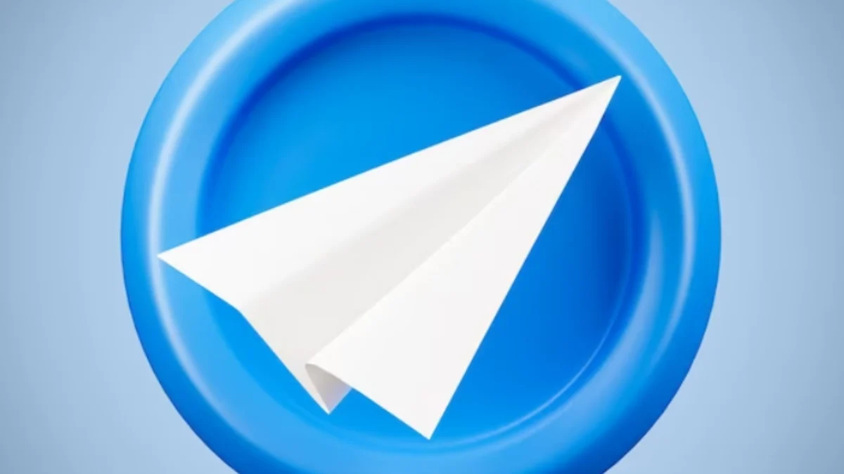 Hati-Hati! Modus Penipuan Melalui Aplikasi Telegram yang Merugikan, Ini Cirinya