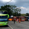 Terminal Cicaheum/Istimewa/