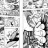 Ulasan One Piece 1109: Mampukah Luffy Menghadapi Semua Gorosei?