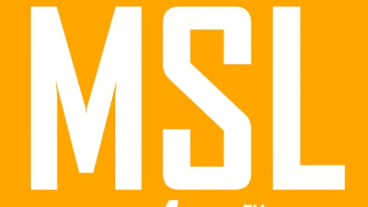 Aplikasi MSL Dituduh Sebagai Skema Penipuan Berkedok Penghasilan Tambahan