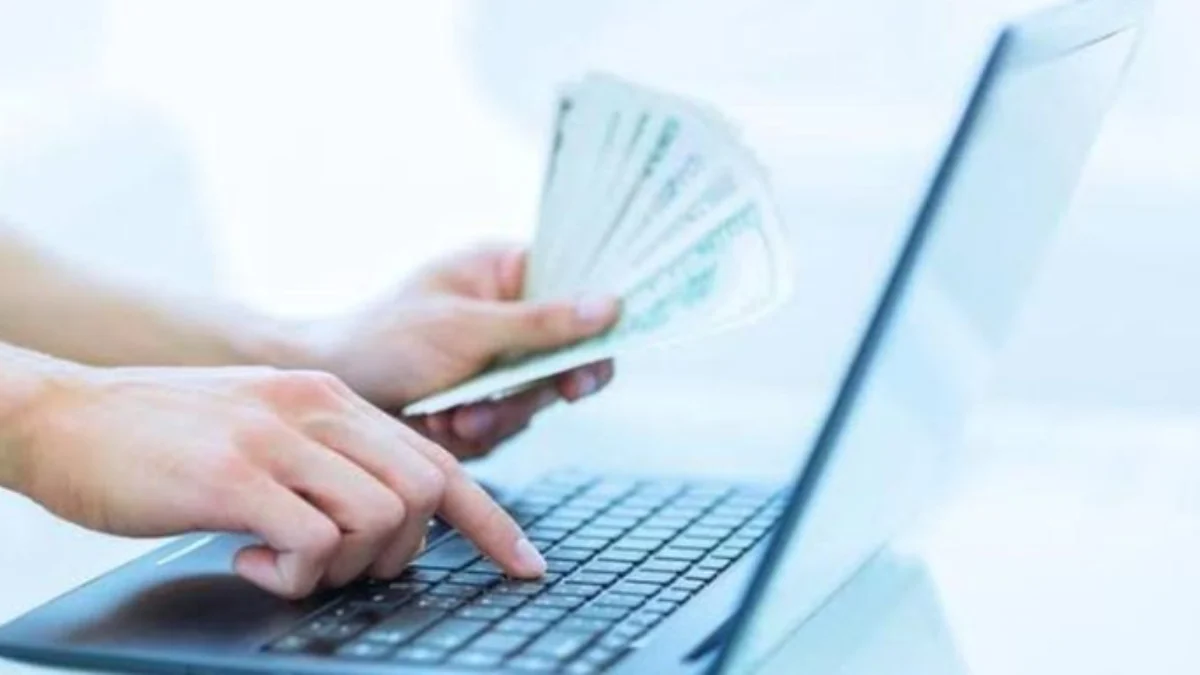 Cara Baru Hapus Data Pribadi di Aplikasi Pinjol Secara Permanen
