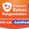 Dampak Fitur Garansi Bebas Pengembalian Shopee Bagi Penjual, Untung atau Buntung?
