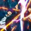 Solo Leveling Episode 10 Diprediksi Bakal Minim Aksi