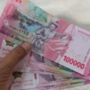 Cek Jadwal Resmi Pencairan PIP Kemdikbud 2024 Disini