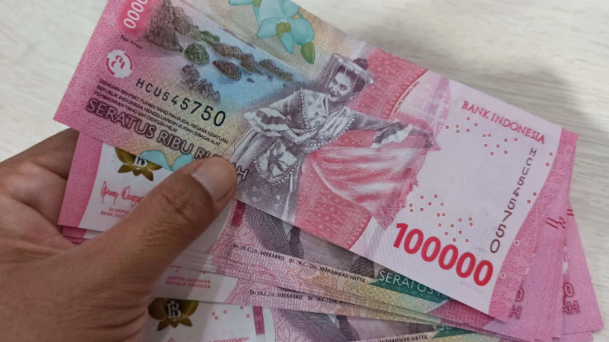 Cek Jadwal Resmi Pencairan PIP Kemdikbud 2024 Disini Cek Jadwal Resmi Pencairan PIP Kemdikbud 2024 Disini