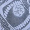 Spoiler One Piece Chapter 1111: Pertarungan Luffy & 2 Raksasa vs 3 Gorosei!