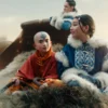Kabar Baik! Avatar: The Last Airbender Live Action Akan Dilanjutkan hingga Season 3