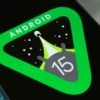 Makin Canggih dan Aman, Android 15 Mampu Temukan Ponsel Hilang dalam Kondisi Mati