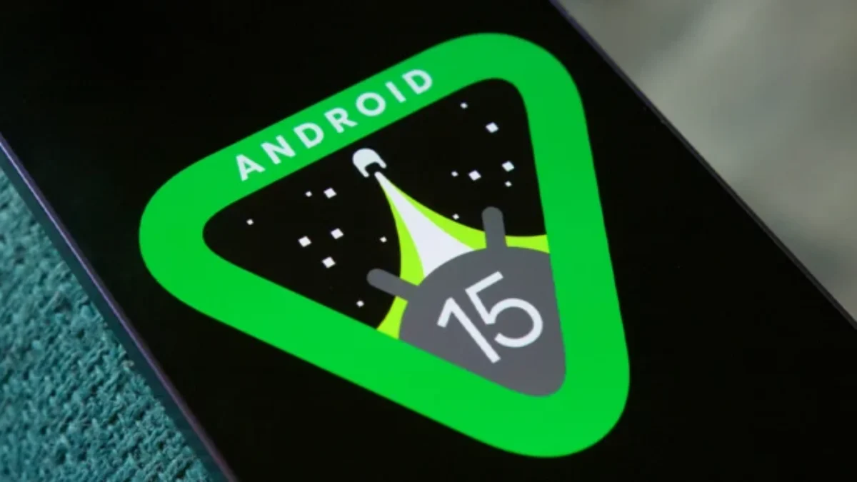 Makin Canggih dan Aman, Android 15 Mampu Temukan Ponsel Hilang dalam Kondisi Mati
