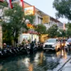Tempat Ngabuburit Terfavorit di Bandung yang Tak Pernah Sepi Pengunjung
