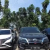 Info Perkiraan Tarif Sewa Mobil untuk Mudik Lebaran 2024