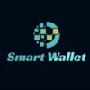 Perhatian Smart Wallet 100% Scam Dua Hari Lagi, Jangan Bayar Pajak!