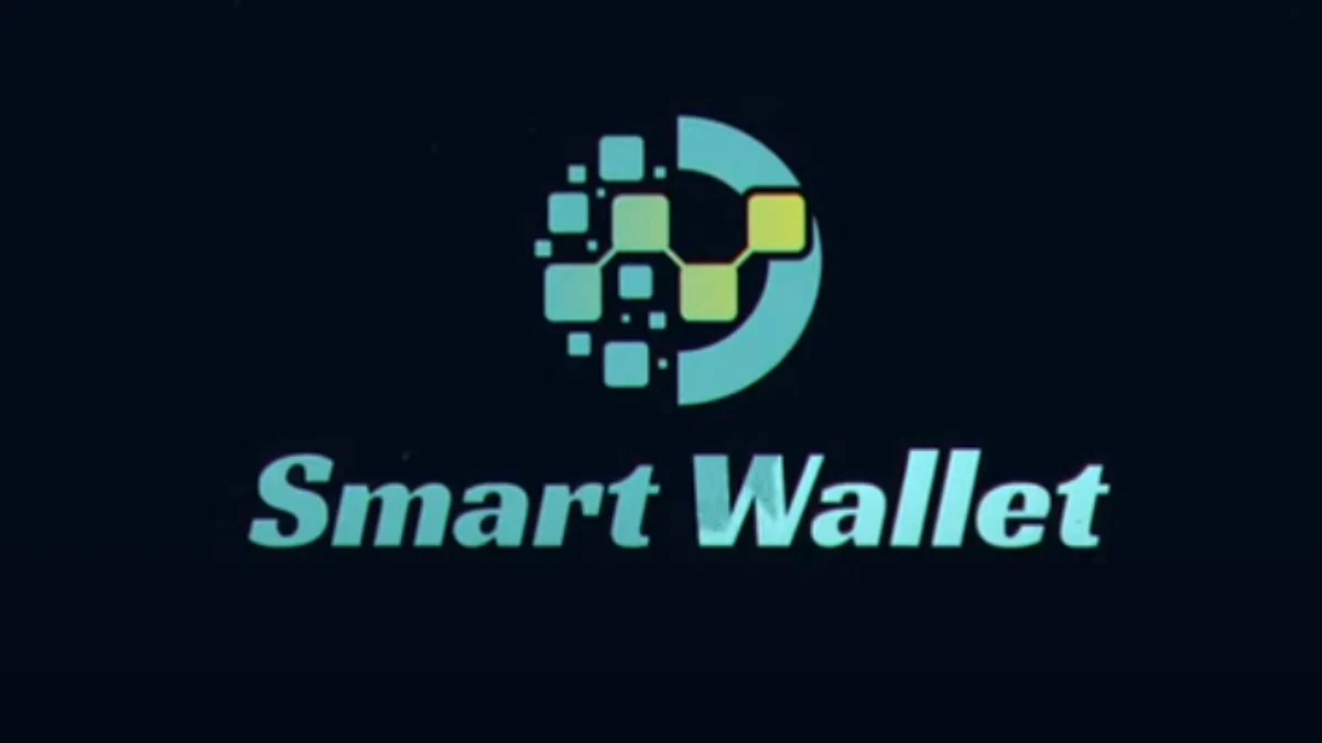 Perhatian Smart Wallet 100% Scam Dua Hari Lagi, Jangan Bayar Pajak!