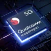 Qualcomm Resmi Rilis Chipset Snapdragon 8s Gen 3, Hanya Dipakai untuk Ponsel Flagship