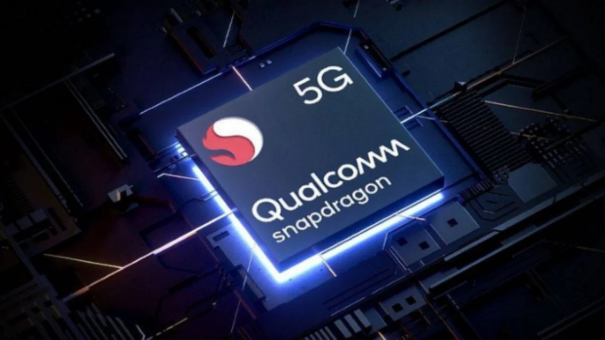 Qualcomm Resmi Rilis Chipset Snapdragon 8s Gen 3, Hanya Dipakai untuk Ponsel Flagship