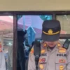 Wanita Asal Bandung Jadi Korban Penipuan Oleh Pria yang Pura-pura Jadi Polisi, Rugi hingga Rp165 Juta