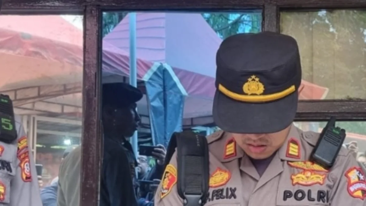 Wanita Asal Bandung Jadi Korban Penipuan Oleh Pria yang Pura-pura Jadi Polisi, Rugi hingga Rp165 Juta