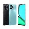 Smartphone Entry Level Realme C51s Rilis Bawa Spek Tangguh, Harga Rp1 Jutaan