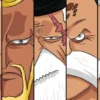 Teori: Gorosei, Apakah Mereka Iblis Sejati dalam One Piece?