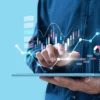 Aplikasi Investasi Saham Amerika yang Legal di Indonesia