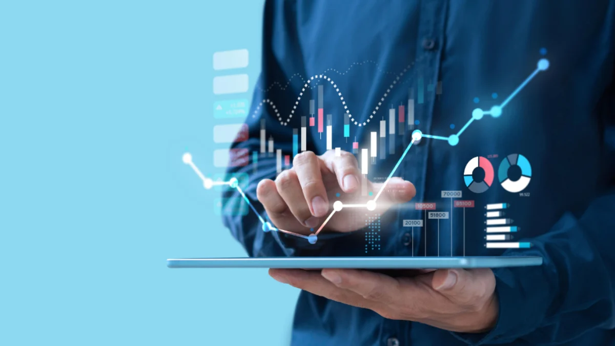 Aplikasi Investasi Saham Amerika yang Legal di Indonesia
