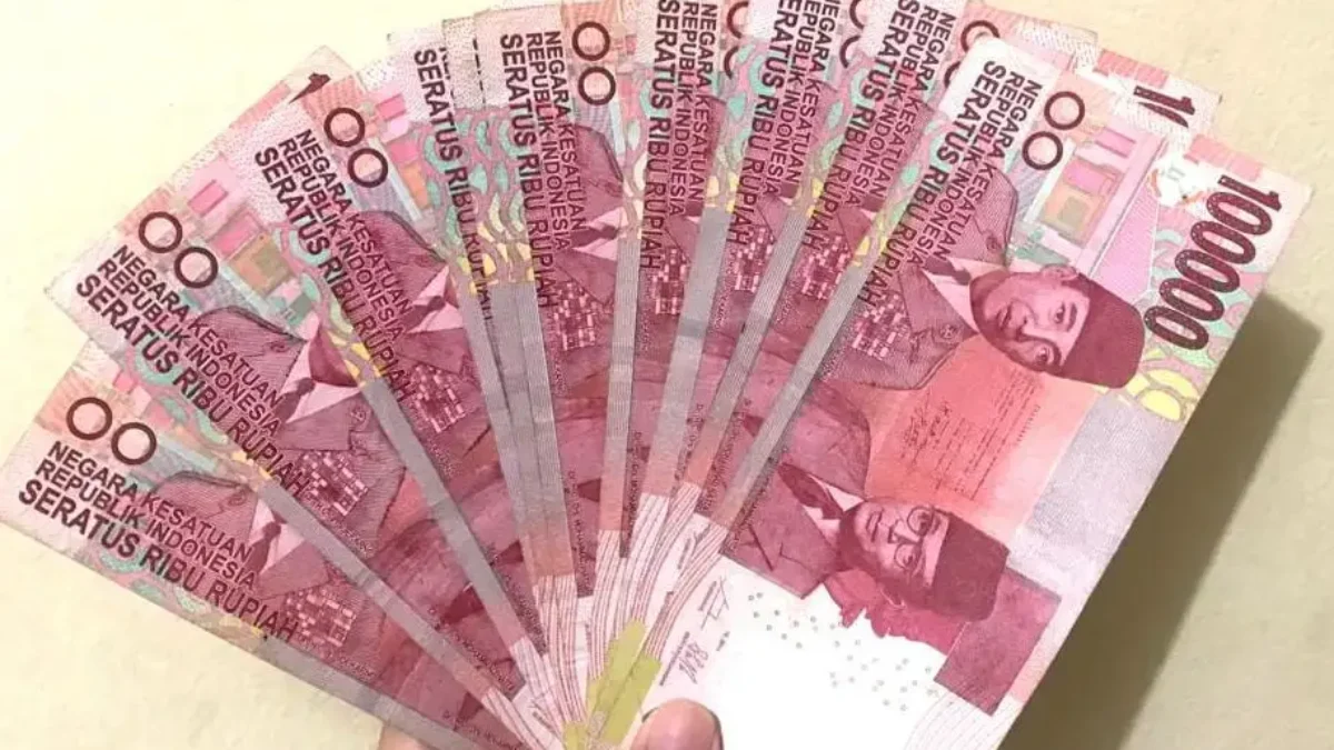 4 Aplikasi Penghasil Uang yang Mampu Hasilkan hingga Ratusan Ribu Per Hari, Buktikan Sendiri!