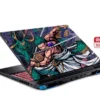 Acer Perkenalkan Laptop Predator Helios Neo 16 Generasi Terbaru, Speknya Makin Kenceng