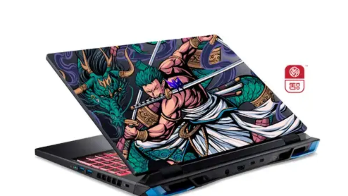 Acer Perkenalkan Laptop Predator Helios Neo 16 Generasi Terbaru, Speknya Makin Kenceng