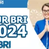 Syarat Pinjaman Rp100 Juta KUR BRI 2024, Siapkan Dokumen ini