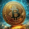 Halving Bitcoin Kemungkinan Dapat Terjadi Lebih Cepat dari Dugaan!