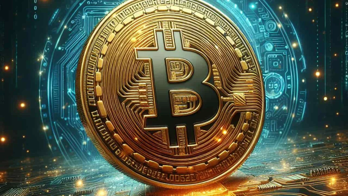 Halving Bitcoin Kemungkinan Dapat Terjadi Lebih Cepat dari Dugaan!