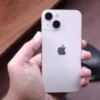 Review Lengkap iPhone 13 Mini, Apakah Masih Layak Dibeli di Tahun 2024?
