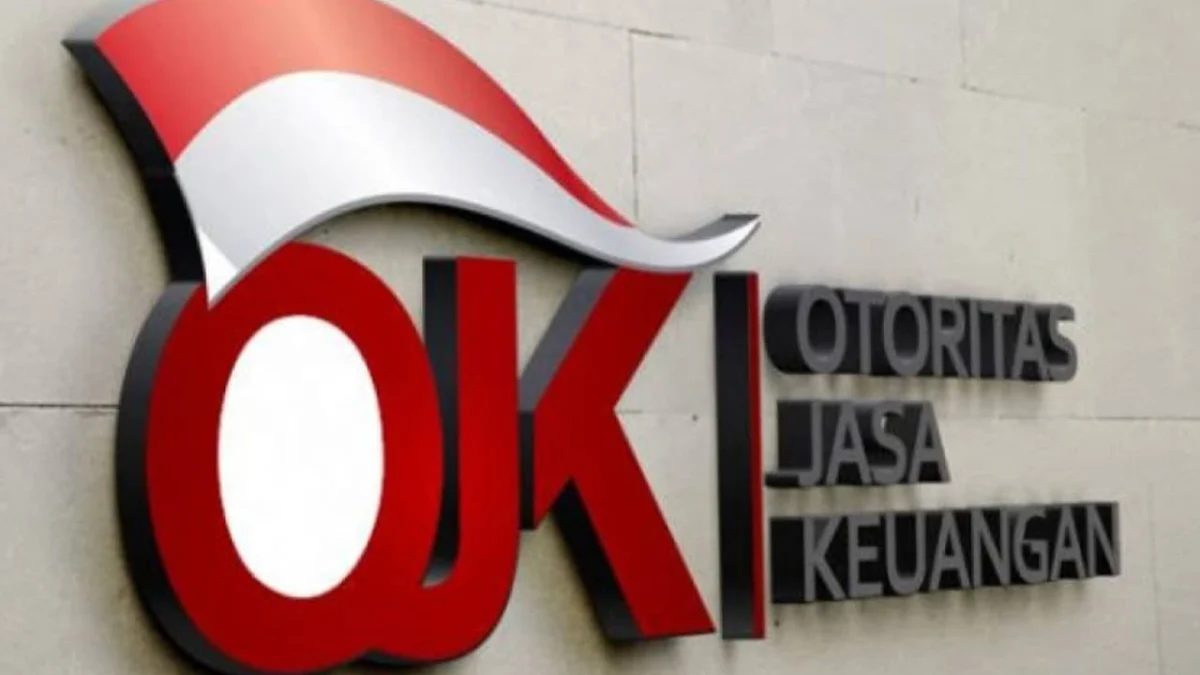 Investasi Bodong Merajalela, Kerugian Masyarakat Tembus Rp139,6 Triliun Investasi Bodong Merajalela, Kerugian Masyarakat Tembus Rp139,6 Triliun