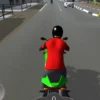 Klaim Kode Ojol The Game Hari Ini, 7 Maret 2024