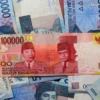 THR PNS 2024 Cair Full 100%, Siap-siap Terima Rejeki Nomplok!