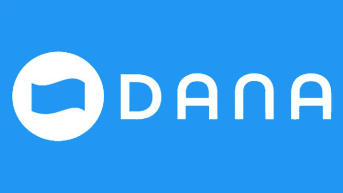 Ambil Link DANA Kaget Spesial 22 Mei 2024 di Sini, Awas Kehabisan!