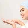10 Tips Menjaga Kesehatan Kulit Saat Puasa!