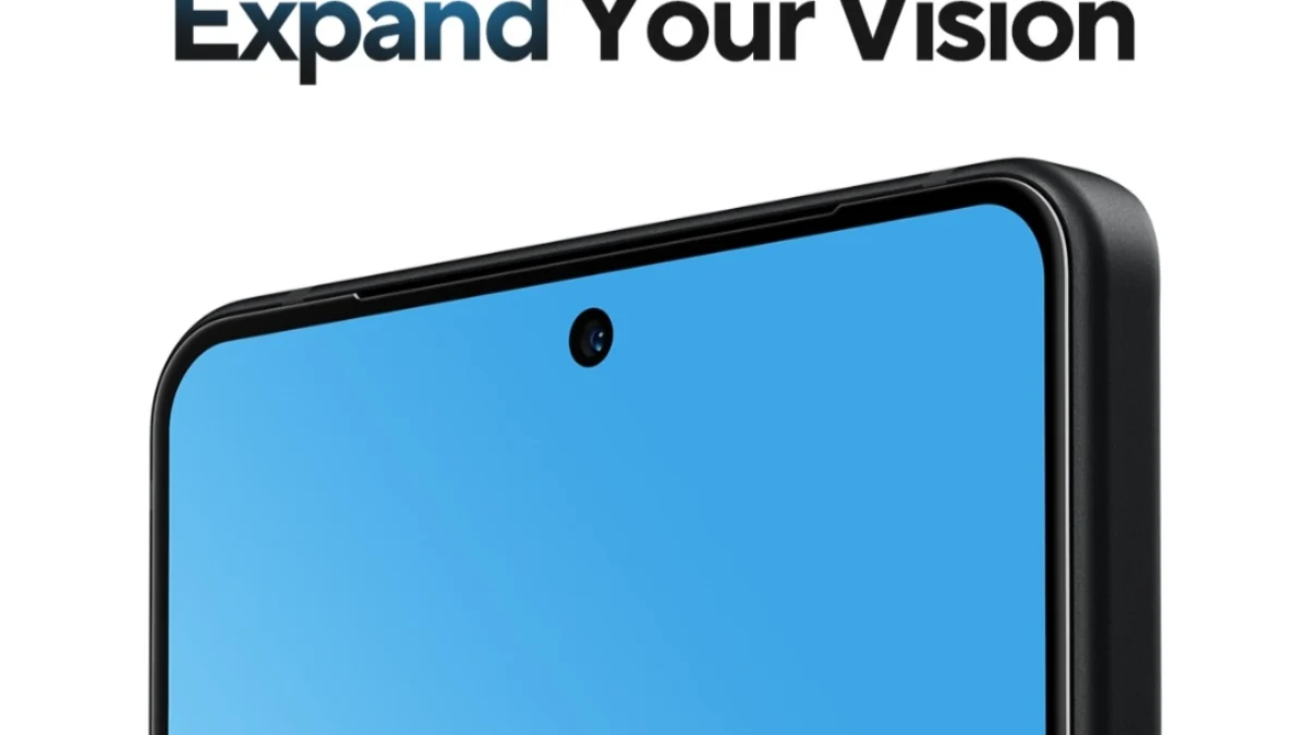 Bocoran Spesifikasi dan Harga Asus Zenfone 11 Ultra