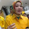 Istri Ridwan Kamil, Atalia Praratya, mencuat sebagai salah satu calon Wali Kota Bandung pada Pilkada 2024.