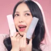 Kenali Pentingnya Setting Spray Agar Makeup Tahan Lama