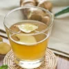 Suka Minum Air Jahe? Inilah Manfaatnya yang Luar Biasa