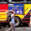 Catatan Evaluasi Layanan Transportasi Indonesia